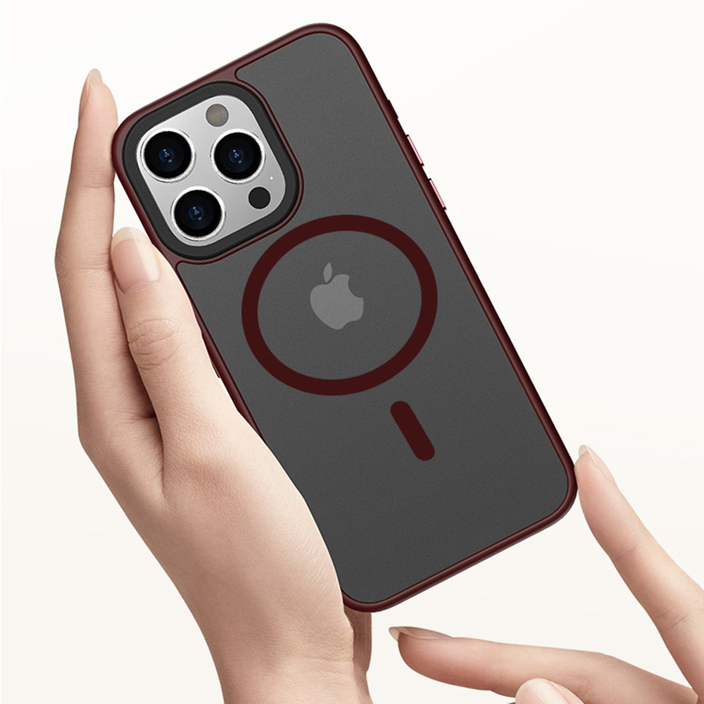 Cell Phone Cases,Apple Cases,iPhone 15 Pro Max Cases Cell Phone Cases,Apple Cases,iPhone 15 Pro Max Cases
